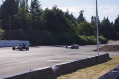 IMGP5490 (1024x683).jpg